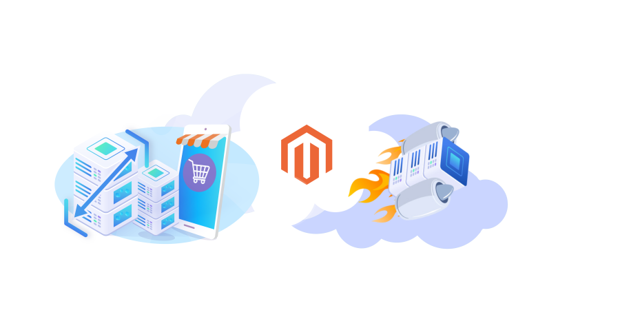 Prepare your Magento store for Black friday