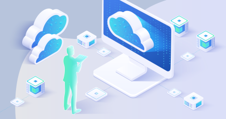 Hoe kies je de juiste cloudprovider voor jouw applicatie?