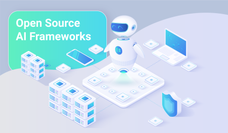 Open Source AI: What Works, What’s Trending, and How TurboStack Gives You an Edge