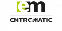 Entrematic Entrematic