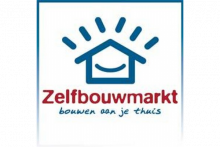 Logo Zelfbouwmarkt