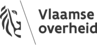Logo Vlaamse Overheid