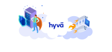 Hyvä theme for Magento 2 performance