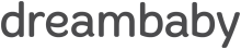 logo Dreambaby
